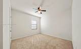 870 Remington Green Dr - Photo 15