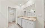870 Remington Green Dr - Photo 16