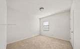 870 Remington Green Dr - Photo 17