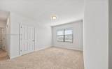 870 Remington Green Dr - Photo 18