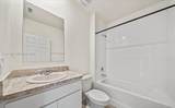 870 Remington Green Dr - Photo 19