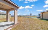 870 Remington Green Dr - Photo 2