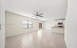 870 Remington Green Dr - Photo 20