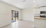 870 Remington Green Dr - Photo 21