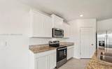 870 Remington Green Dr - Photo 23