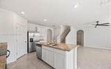 870 Remington Green Dr - Photo 24