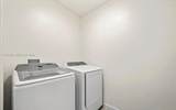870 Remington Green Dr - Photo 26