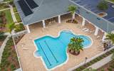 870 Remington Green Dr - Photo 30