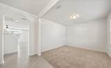 870 Remington Green Dr - Photo 5