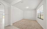 870 Remington Green Dr - Photo 6