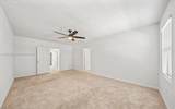 870 Remington Green Dr - Photo 7