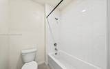 870 Remington Green Dr - Photo 8