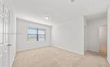 870 Remington Green Dr - Photo 9