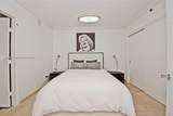 1830 Ocean Dr - Photo 10