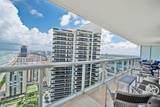 1830 Ocean Dr - Photo 12
