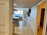 1830 Ocean Dr - Photo 13