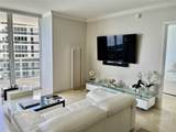 1830 Ocean Dr - Photo 15