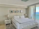 1830 Ocean Dr - Photo 16