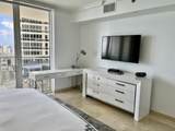 1830 Ocean Dr - Photo 17