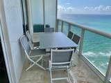 1830 Ocean Dr - Photo 18