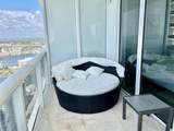 1830 Ocean Dr - Photo 19