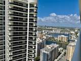 1830 Ocean Dr - Photo 20