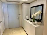 1830 Ocean Dr - Photo 3