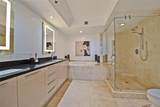 1830 Ocean Dr - Photo 7