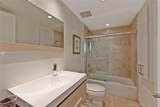 1830 Ocean Dr - Photo 8