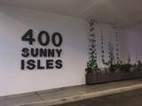 400 Sunny Isles Blvd - Photo 4