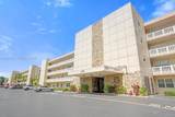 425 11th Ter - Photo 1
