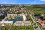 425 11th Ter - Photo 4