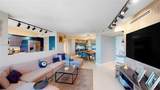 1000 Island Blvd - Photo 1