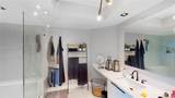 1000 Island Blvd - Photo 10