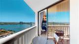 1000 Island Blvd - Photo 21