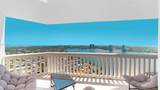 1000 Island Blvd - Photo 22