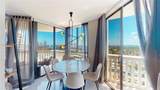 1000 Island Blvd - Photo 5