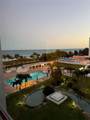 5005 Collins Ave - Photo 10