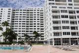 5005 Collins Ave - Photo 11