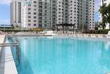 5005 Collins Ave - Photo 12