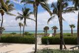 5005 Collins Ave - Photo 13