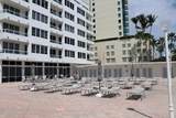 5005 Collins Ave - Photo 14