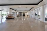 5005 Collins Ave - Photo 15