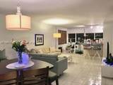 5005 Collins Ave - Photo 3