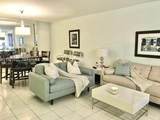 5005 Collins Ave - Photo 4