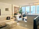 5005 Collins Ave - Photo 5