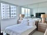 5005 Collins Ave - Photo 6