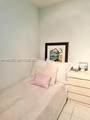 5005 Collins Ave - Photo 7