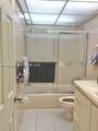 5005 Collins Ave - Photo 8