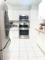 5005 Collins Ave - Photo 9